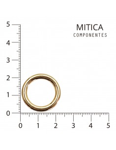 CCB dorado 3877D [500gr]