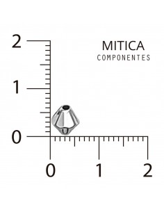 CCB niquel 172 [500gr]