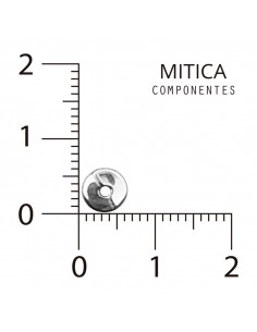 CCB niquel 60988 [500gr]