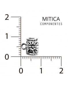 CCB niquel 60692 [500gr]