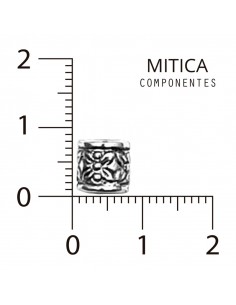 CCB niquel 60370 [500gr]