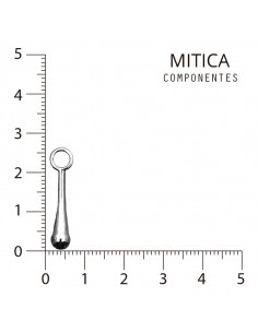 CCB níquel 61592 [500gr]