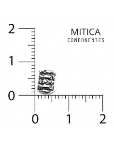 CCB niquel 62386 [500gr]
