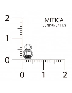 CCB niquel 8240 [500gr]