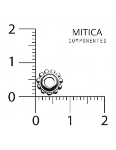 CCB niquel W1243 [500gr]