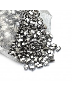 CCB Níquel Capuchón... 2