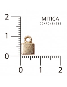 CCB Dorado Capuchón...