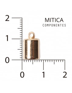 CCB Dorado Capuchón...