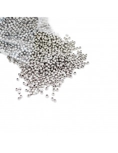 CCB Níquel Bolita 5mm... 2