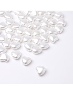 CCB Corazón Perlado... 2