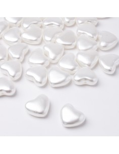 CCB Corazón Perlado... 2