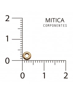 CCB dorado 1734KC [500gr]