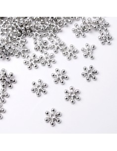 CCB Níquel Art.7463 [50gr] 2