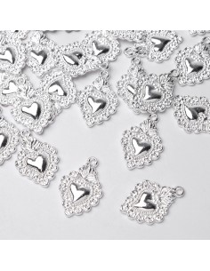 Fundición Níquel Plata... 2