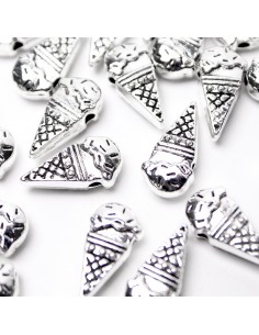 Fundición Níquel Helado... 2