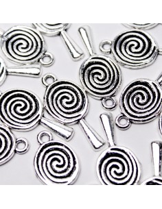 Fundición Níquel Paleta... 2