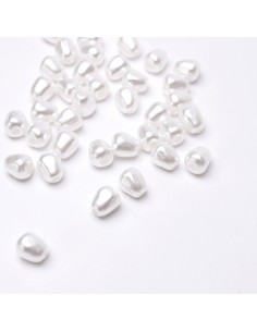 ABS Símil Perlas de Río... 2