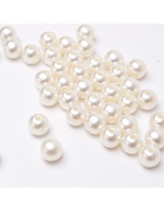 ABS Perla 8mm Art.A3074... 2
