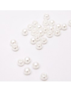 ABS Perla 2311 4mm [50 g] 2