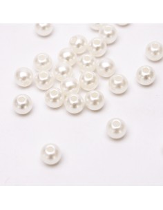 ABS Perla  2311 5mm [50 g] 2