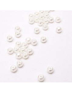 ABS Perla 2311 6mm [50 g] 2