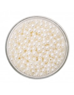 ABS Perla 2311 5mm [500 g]