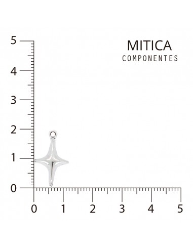 Fundición Níquel Estrella Art.G9210...