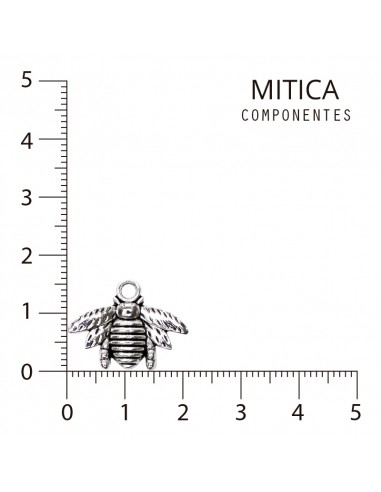 Fundición Níquel Abeja Art.TD38188...