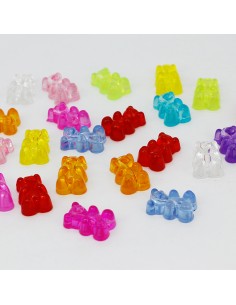 CCB Osito Multicolor... 2