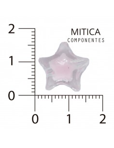 CCB Estrella Rosa Art.H2082...