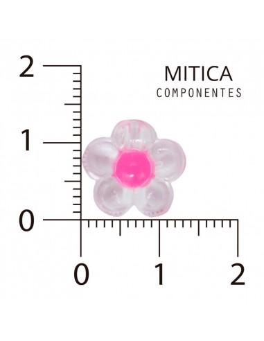 CCB Flor Fucsia Art.H2085 [50gr]