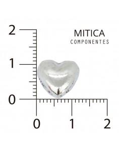 Fundición Níquel Corazón...