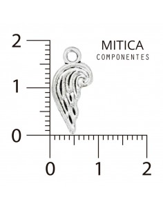 Fundición Níquel Ala...