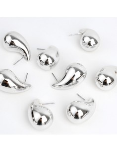 CCB Níquel Aro Gota... 2