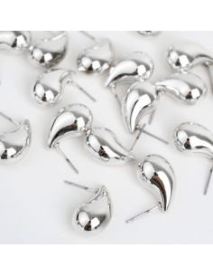 CCB Níquel Aro Gota... 2