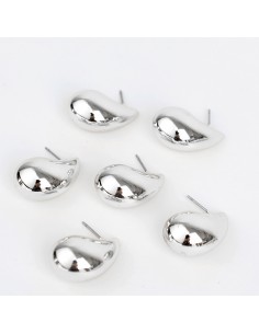 CCB Níquel Aro Gota... 2