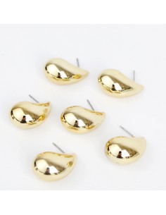 CCB Dorado Aro Gota... 2