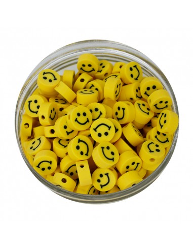 Fimo Smile Art.H3247 [40 Unid]