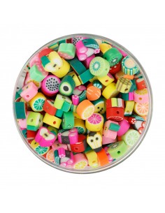 Fimo Frutas Art.H3246 [40...