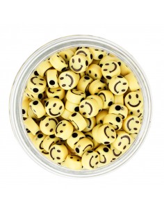 CCB Smile Art.H2296  [500 gr]