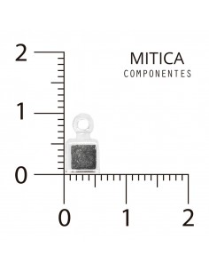 CCB Níquel Capuchón...