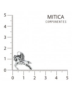 Fundición Níquel Pegaso...