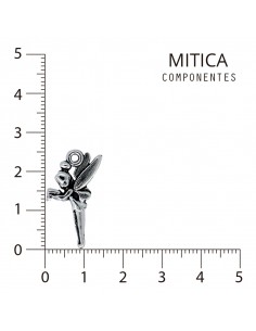 Fundición Níquel Hada...