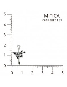 Fundición Níquel...