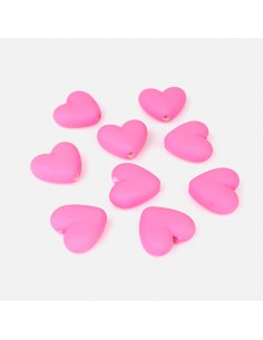 CCB Corazón Fucsia... 2