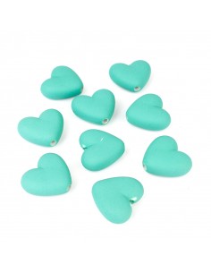 CCB Corazón Verde Art.H2849... 2