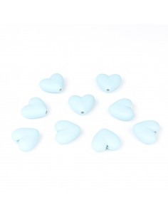 CCB Corazón Celeste... 2