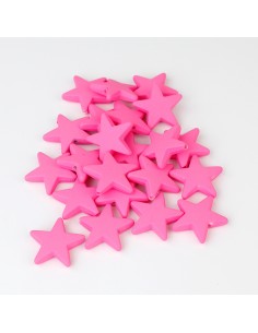 CCB Estrella Fucsia... 2