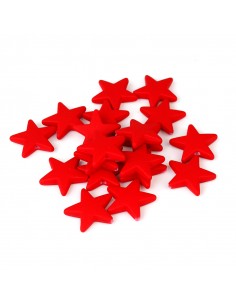 CCB Estrella Rojo Art.H2850... 2