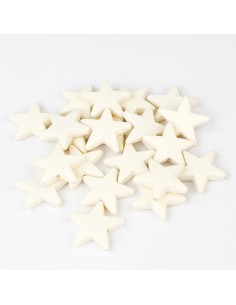 CCB Estrella Crudo... 2